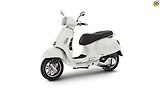 Vespa GTS 125 Super (2026) MY26 - náhled 4