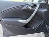 Opel Astra 1.7CDTi 81kW Xenony ČR - náhled 14
