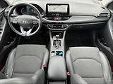 Hyundai i30 1,5 T-GDI M.Hybrid Style AT - náhled 8