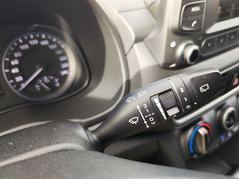 Hyundai Kona 1.0 T-GDI/88kW Comfort - fotka 24 z 27