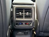 Škoda Kodiaq (2024) DSG 4x4 2.0 TDI / 142 kW / EXL - náhled 31
