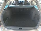 Škoda Octavia 1,4 TSI,110KW,AT,NAVI,SERVIS - náhled 19