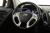 Hyundai ix35 (2012) 1.6 GDI, Tempomat - náhled 8