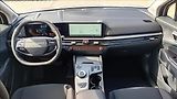 Kia Sportage 1,6 T-GDi 7DCT EXCLUSIVE - náhled 10