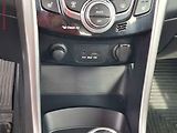Hyundai i30 (2014) 1.6 CRDi, ČR, servis.kniha - náhled 19