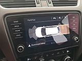 Škoda Octavia (2017) Laurin&Klement 2.0 TDI, 4X4 - náhled 19