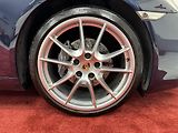 Porsche 911 (2013) Carrera CAMERA*XENON*PANO*DPH - náhled 14