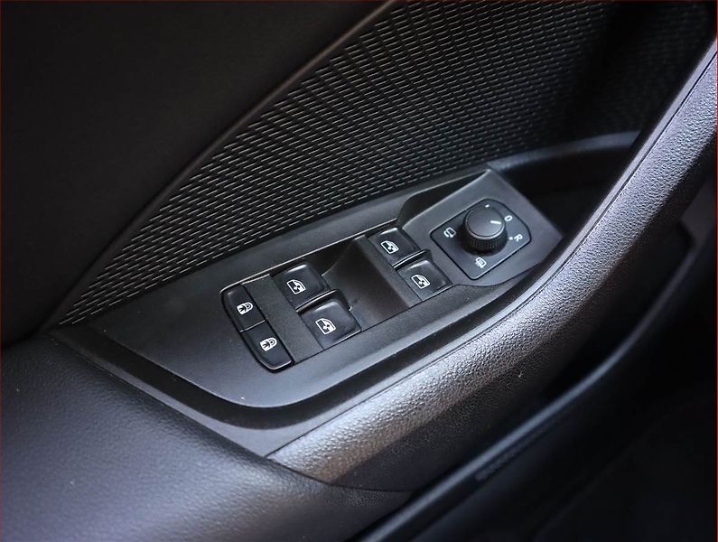 Škoda Octavia (2020) Style 2.0 TDI - fotka 19 z 22