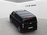 Ford Tourneo Custom (2026) 2,0 EcoBlue L2 TITANIUM - náhled 7