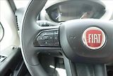 Fiat Ducato 2,2 MJT  L2H1 6MÍST KLIMA - náhled 25