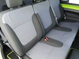 Opel Vivaro (2015) Tažné, 8-míst,  ČR, Long! - náhled 17