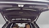 Land Rover Discovery R-Dynamic 3.0l MHEV AWD 8AT (2 - náhled 41