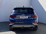 Hyundai Santa Fe (2019) 2.2 CRDi 4x4, ČR, AT, LED, TZ - náhled 4