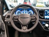 Chrysler Pacifica (2026) 3.6 Select AWD, 360 Cam 2x LCD - náhled 16