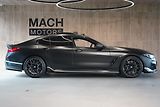 BMW Řada 8 M850i xDrive, Golden Thunder - náhled 6
