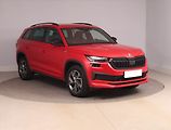 Škoda Kodiaq (2023) 2.0 TDI - náhled 1