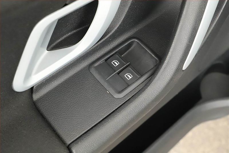 Škoda Roomster (2009) Style 1.6 16V, Serv.kniha - fotka 12 z 12