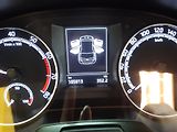 Škoda Fabia 1.0 i LED KAMERA zadáno !!! - náhled 15