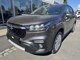 Suzuki S-Cross (2026) 1,4 Premium AllGrip Hybrid - náhled 1