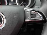 Škoda Octavia (2018) 1.4 TSI, ČR, Style - náhled 12