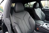 BMW Řada 8 840i Gran Coupe/Led/340 PS - náhled 26