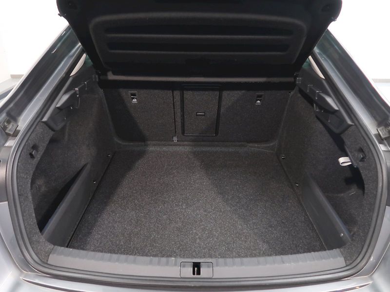 Škoda Octavia (2024) TOP SELECTION 2.0TDI 110KW DSG - fotka 36 z 38