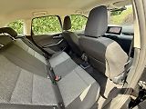 BMW Řada 2 (2023) 223i xDrive 218k 360° Koup.ČR - náhled 11
