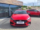 Hyundai i30 2.0 T-GDi/206kW N Performace - náhled 1