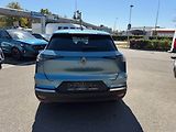 Renault Symbioz (2026) techno mild hybrid 140 - náhled 6