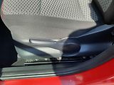 Škoda Fabia (2011) 1.2 TSi, Ambiente, park. - náhled 14