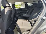 Hyundai Tucson 1.6 T-GDI/110kW Smart Navi DCT - náhled 11