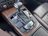 Audi A6 Allroad (2012) 4X4 V6 3,0TDI 230KW BEZ ADBLUE - náhled 30
