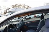 Mercedes-Benz CLK (2005) 200 KOMPRESOR ELEGANCE 120KW - náhled 15