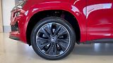 Škoda Karoq (2025) Sportline 1.5TSI 110kW - náhled 9
