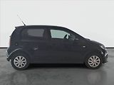 Škoda Citigo (2012) 1.0 MPI, Automat, Serv.kniha - náhled 6