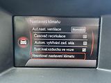 Volvo XC60 D4 AWD MOMENTUM - náhled 35