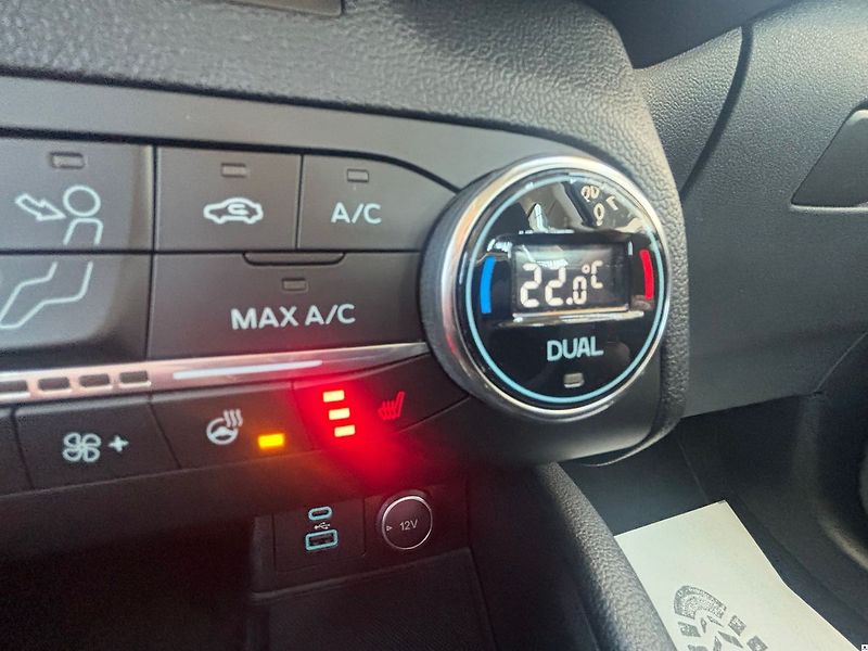 Ford Kuga 2.0EB-140KW/2021/TITAN-4x4-Z36 - fotka 41 z 49