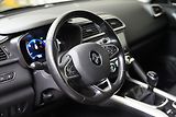 Renault Kadjar - náhled 14