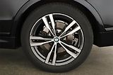 BMW X7 (2023) xDrive40d - náhled 20
