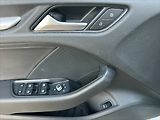 Audi A3 1,6 81kW  Sportback - náhled 19