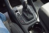 Volkswagen Golf Sportsvan (2020) 1.5TSI 110kw DSG 7° HIGHLINE  - náhled 23