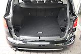 BMW Řada 2 216D GRAN TOURER 1M ČR TAŽNÉ - náhled 33