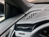 Audi Q8 (2026) 55 TFSIe Quattro - náhled 36