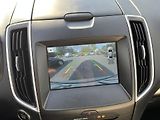 Ford S-MAX 2,0 TDCI /Trend + / servis.kn. - náhled 34