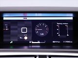 Citroën Grand C4 SpaceTourer 1,5 HDI 96kW Tažné - náhled 22