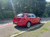 BMW Řada 1 (2015) 116 d automat - náhled 8