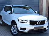 Volvo XC40 T2 Momentum Core LED Kam Asist - náhled 1