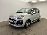 Citroën C3 Picasso 1.4 VTi Exclusive - náhled 1