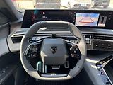 Peugeot 5008 (2026) GT Hybrid 145 e-DCS6 - náhled 13