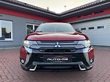 Mitsubishi Outlander (2019) 2.0i Mivec AWD Automat LED - náhled 4